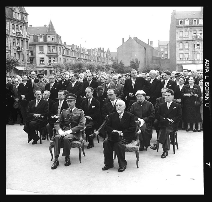 1956-photos-63