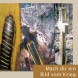 200910-EXPO-Bild-vom-Krieg