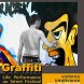 201009-ACTION-Graffiti