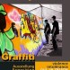 201009-EXPO-Graffiti
