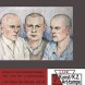 201105-EXPO-KunstKZ