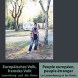 201202-EXPO-Roms