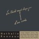 201206-EXPO-Ronvaux