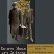 201305-EXPO-Shade-darkness-1