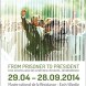 201405-EXPO-Mandela