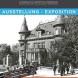 201510-EXPO-Gestapo