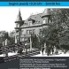 201603-CONF-Gestapo