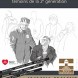 201610-EXPO-T2G-1