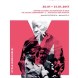 201701-COLLOQUE-Mémoire