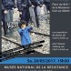 201703-EXPO-catchasmile