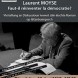 201706-CONF-Moyse