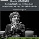201706-CONF-Wagener