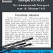 201710-CONF-Büchler