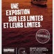 201710-EXPO-frontières-1