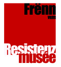 Amis du Musée