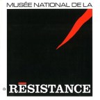 Cover-00-Catalogue-MnR