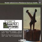 Cover-01-Kunst-KZ