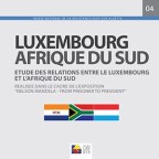 Cover-04-Lux-SA-(2)