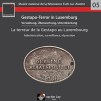 Cover-05-Gestapo