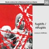 Cover-06-Affiches-réfugiés