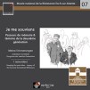 Cover-07-Je-me-souviens