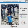 Cover-09-We-Have-Seen