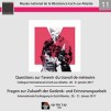 Cover-11-Colloque
