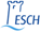 Ville d'Esch-sur-Alzette