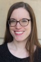 lis