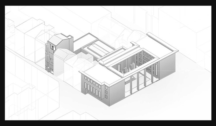 musee_concept