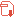 pdf