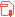 pdf